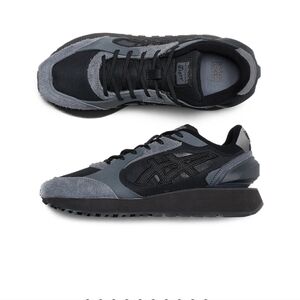 Onitsuka Tiger Moage, size 9.5